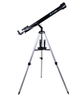 Телескоп OPTICON Perceptor EX 60F900AZ 675x - изображение 4
