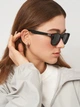 Солнечные Очки Антибликовые Поляризационные MJM Polarized 798 Унисекс - изображение 5