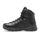 Черевики чоловічі Asolo 520 Winter GV MM, Black, 46 - зображення 4