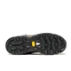Черевики чоловічі Asolo 520 Winter GV MM, Black, 46 - зображення 6
