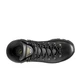 Черевики чоловічі Asolo 520 Winter GV MM, Black, 46 - зображення 7