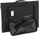 Солнечная панель Zipper SP120W - изображение 4