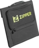Солнечная панель Zipper SP60W - изображение 4