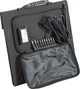 Солнечная панель Zipper SP60W - изображение 5