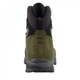 Ботинки мужские Asolo X-Hunt Forest GV MM, Military Green, р.44 1/2 - изображение 5