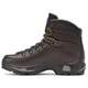 Ботинки мужские Asolo TPS 520 GV Chestnut, р. 44 1/2 - изображение 4
