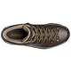 Ботинки мужские Asolo TPS 520 GV Chestnut, р. 44 1/2 - изображение 7