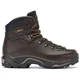 Ботинки мужские Asolo TPS 520 GV Chestnut, р. 43 1/3 - изображение 2