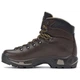 Ботинки мужские Asolo TPS 520 GV Chestnut, р. 43 1/3 - изображение 4
