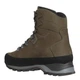 Черевики чоловічі Asolo X-Hunt Mountain GV MM, Tundra, 44 1/2 - зображення 2