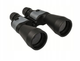 Бинокль Kandar ZOOM 10-80x90 - изображение 1