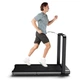 Бігова доріжка електрична Xiaomi King Smith X21 (TRX21F) - зображення 7