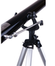 Телескоп OPTICON Perceptor EX 60F900AZ 675x - изображение 6