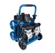 Компрессор Scheppach HC20Si-Twin (5906145901) - изображение 2