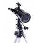 Телескоп OPTICON - Universe 114F1000EQ - изображение 4