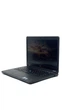 Ноутбук Dell Latitude E5450 IPS Intel Core i5 (i5-5300U) 8 Гб 128 Гб SSD Клас A (NTB1125347) Б/В - зображення 2