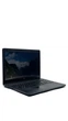 Ноутбук Dell Inspiron 3580 TN Intel Core i5 (i5-7200U) 8 Гб 128 Гб SSD Клас B (NTB0925594) Б/В - зображення 3