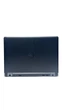 Ноутбук Dell Latitude E5450 IPS Intel Core i5 (i5-5300U) 8 Гб 128 Гб SSD Клас A (NTB1125347) Б/В - зображення 5