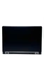 Ноутбук Dell Latitude E5570 IPS Intel Core i5 (i5-6300U) 16 Гб 128 Гб SSD Клас A- (NTB0426055) Б/В - зображення 5