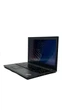 Ноутбук Lenovo ThinkPad T T550 TN Intel Core i7 (i7-5600U) 8 Гб 256 Гб SSD Клас A- (NTB0426515) Б/В - зображення 3