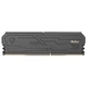 Оперативная память Netac Shadow III DDR4-3200MHz 32GB (2x16GB) Black (NTSHD4P32DP-32K) - изображение 5