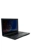 Ноутбук Lenovo ThinkPad T T550 TN Intel Core i7 (i7-5600U) 8 Гб 256 Гб SSD Клас A- (NTB0426515) Б/В - зображення 5