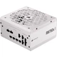 Блок живлення Corsair RM750x SHIFT White (CP-9020273) - зображення 2
