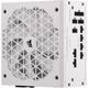 Блок живлення Corsair RM750x SHIFT White (CP-9020273) - зображення 3