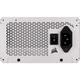 Блок живлення Corsair RM750x SHIFT White (CP-9020273) - зображення 5