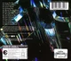 Компакт диск Comp Music The Chemical Brothers Singles 93-03 CD 72435928322 - изображение 2
