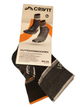 Трекинговые носки Outdoorsocken CRIVIT 35-36р 2 пары - изображение 1