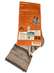 Трекинговые носки Calze Outdoor CRIVIT 35-36р 2 пары - изображение 2