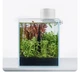 Мініавтомашка для акваріума YEE Smart Fish Feeder Wi-Fi - зображення 4