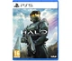 Игра Halo: Campaign Evolved (русские субтитры) (PS5) - изображение 1