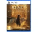 Гра Beast of Reincarnation (англійська версія) (PS5) - зображення 1