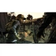 Гра The Walking Dead: The Final Season (російські субтитри) (PS4) - зображення 3