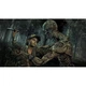Гра The Walking Dead: The Final Season (російські субтитри) (PS4) - зображення 4