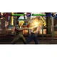 Гра Virtua Fighter 5 R.E.V.O. World Stage 30th Anniversary Edition (англійська версія) (Nintendo Switch 2) - зображення 4