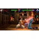 Гра Virtua Fighter 5 R.E.V.O. World Stage 30th Anniversary Edition (англійська версія) (Nintendo Switch 2) - зображення 5