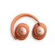 Навушники JBL Live 780NC Orange (JBLLIVE780NCORG) - зображення 2