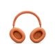 Навушники JBL Live 780NC Orange (JBLLIVE780NCORG) - зображення 3