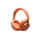 Навушники JBL Live 780NC Orange (JBLLIVE780NCORG) - зображення 5