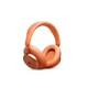 Навушники JBL Live 780NC Orange (JBLLIVE780NCORG) - зображення 6