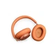 Навушники JBL Live 780NC Orange (JBLLIVE780NCORG) - зображення 8