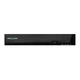 Видеорегистратор IP 10-канальный 8MP NVR GreenVision GV-N-S024/08 8POE Lite (LP-23695) - изображение 2