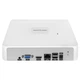 Видеорегистратор IP GreenVision 9-канальный 8MP NVR GreenVision GV-N-S019/9 Lite (LP-20150) - изображение 4