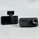 Автомобильный видеорегистратор A98 WiFi Dual Lens Full HD + камера заднего вида видеорегистратор в машину - изображение 4