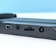 Автомобильный видеорегистратор зеркало XO XJ06 200 mAh 5-inch WiFi сенсорное управление - изображение 5