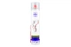 Очиститель приводных ремней VERYLUBE BELT RECONDITIONER, аэрозоль 320 мл - изображение 1