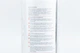 Лак бесцветный, универсальный, аэрозоль 400ml (304892) - изображение 2